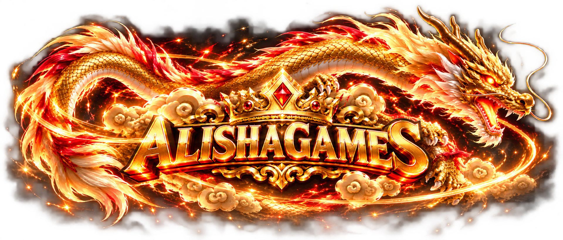 AlishaGames