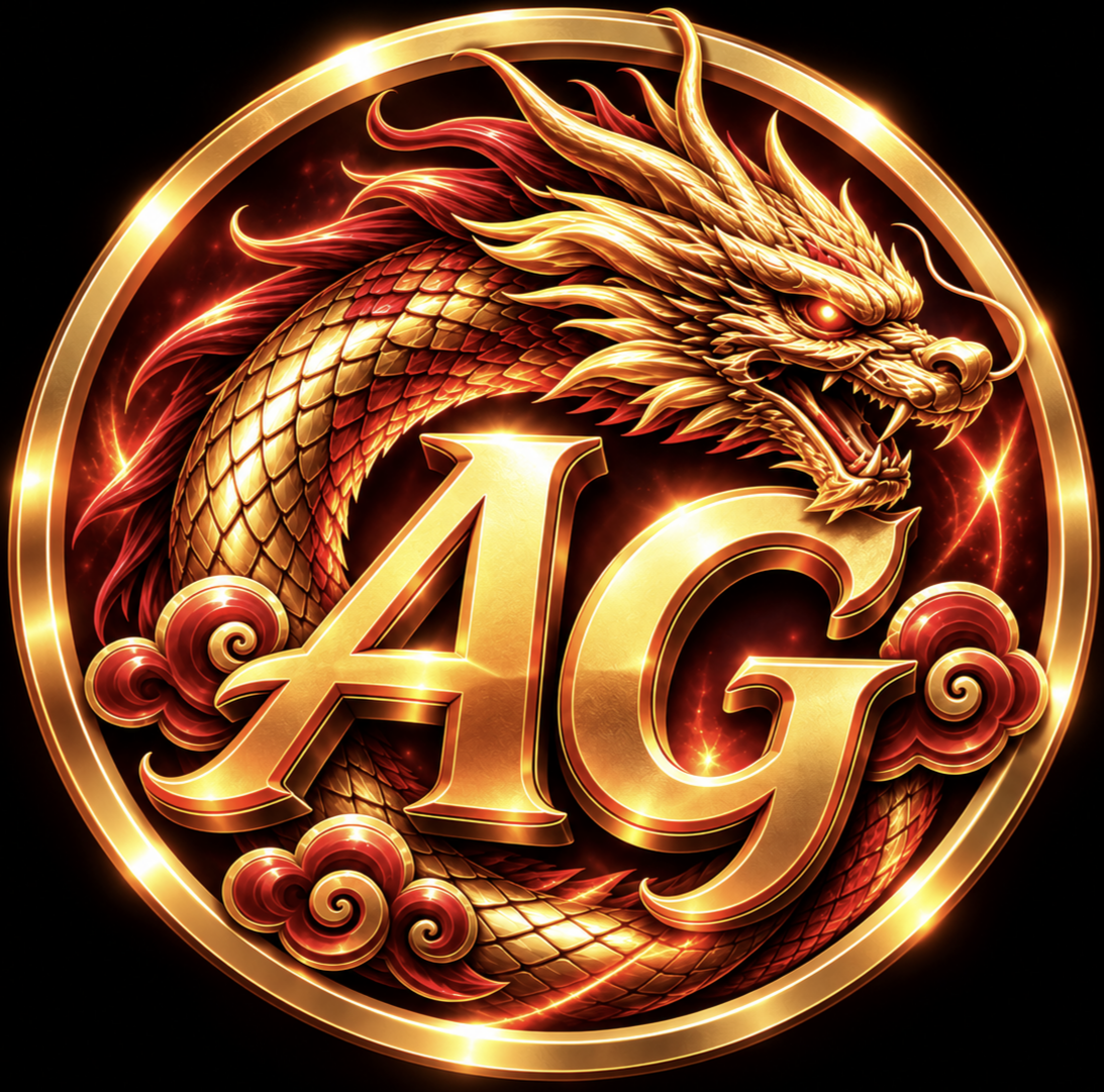 AlishaGames
